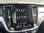 Volvo V60 2.0 B4 R-Design | HARMEN KARDON AUDIO | LEER | SPORTSTOEL |