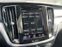 Volvo V60 2.0 B4 R-Design | HARMEN KARDON AUDIO | LEER | SPORTSTOEL |