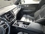 Volvo V60 2.0 B4 R-Design | HARMEN KARDON AUDIO | LEER | SPORTSTOEL |