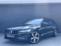 Volvo V60 2.0 B4 R-Design | HARMEN KARDON AUDIO | LEER | SPORTSTOEL |