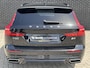 Volvo V60 2.0 B4 R-Design | HARMEN KARDON AUDIO | LEER | SPORTSTOEL |