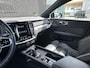 Volvo V60 2.0 B4 R-Design | HARMEN KARDON AUDIO | LEER | SPORTSTOEL |