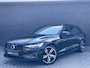 Volvo V60 2.0 B4 R-Design | HARMEN KARDON AUDIO | LEER | SPORTSTOEL |