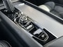 Volvo V60 2.0 B4 R-Design | HARMEN KARDON AUDIO | LEER | SPORTSTOEL |