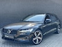 Volvo V60 2.0 B4 R-Design | HARMEN KARDON AUDIO | LEER | SPORTSTOEL |