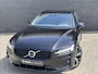 Volvo V60 2.0 B4 R-Design | HARMEN KARDON AUDIO | LEER | SPORTSTOEL |
