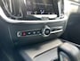 Volvo V60 2.0 B4 R-Design | HARMEN KARDON AUDIO | LEER | SPORTSTOEL |
