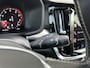 Volvo V60 2.0 B4 R-Design | HARMEN KARDON AUDIO | LEER | SPORTSTOEL |