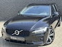 Volvo V60 2.0 B4 R-Design | HARMEN KARDON AUDIO | LEER | SPORTSTOEL |
