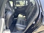 Volvo V60 2.0 B4 R-Design | HARMEN KARDON AUDIO | LEER | SPORTSTOEL |