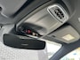 Volvo V60 2.0 B4 R-Design | HARMEN KARDON AUDIO | LEER | SPORTSTOEL |