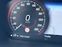 Volvo V60 2.0 B4 R-Design | HARMEN KARDON AUDIO | LEER | SPORTSTOEL |