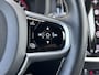Volvo V60 2.0 B4 R-Design | HARMEN KARDON AUDIO | LEER | SPORTSTOEL |