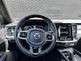 Volvo V60 2.0 B4 R-Design | HARMEN KARDON AUDIO | LEER | SPORTSTOEL |