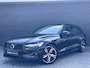 Volvo V60 2.0 B4 R-Design | HARMEN KARDON AUDIO | LEER | SPORTSTOEL |