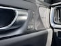 Volvo V60 2.0 B4 R-Design | HARMEN KARDON AUDIO | LEER | SPORTSTOEL |