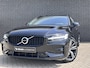 Volvo V60 2.0 B4 R-Design | HARMEN KARDON AUDIO | LEER | SPORTSTOEL |