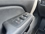 Volvo V60 2.0 B4 R-Design | HARMEN KARDON AUDIO | LEER | SPORTSTOEL |