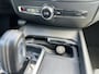 Volvo V60 2.0 B4 R-Design | HARMEN KARDON AUDIO | LEER | SPORTSTOEL |