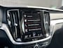 Volvo V60 2.0 B4 R-Design | HARMEN KARDON AUDIO | LEER | SPORTSTOEL |