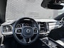 Volvo V60 2.0 B4 R-Design | HARMEN KARDON AUDIO | LEER | SPORTSTOEL |