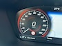 Volvo V60 2.0 B4 R-Design | HARMEN KARDON AUDIO | LEER | SPORTSTOEL |