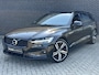 Volvo V60 2.0 B4 R-Design | HARMEN KARDON AUDIO | LEER | SPORTSTOEL |