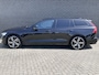 Volvo V60 2.0 B4 R-Design | HARMEN KARDON AUDIO | LEER | SPORTSTOEL |