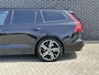 Volvo V60 2.0 B4 R-Design | HARMEN KARDON AUDIO | LEER | SPORTSTOEL |