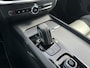 Volvo V60 2.0 B4 R-Design | HARMEN KARDON AUDIO | LEER | SPORTSTOEL |
