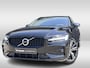 Volvo V60 2.0 B4 R-Design | HARMEN KARDON AUDIO | LEER | SPORTSTOEL |