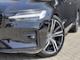 Volvo V60 2.0 B4 R-Design | HARMEN KARDON AUDIO | LEER | SPORTSTOEL |
