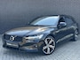 Volvo V60 2.0 B4 R-Design | HARMEN KARDON AUDIO | LEER | SPORTSTOEL |