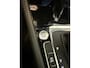 Volkswagen Golf 2.0 TSI GTI Performance 245PK Automaat | Digital dashboard | Adaptieve cruise control | Keyless | Dodehoeksdetectie | Lane assist | Achteruitrijcamera | Stoelverwarming | Navigatie