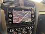 Volkswagen Golf 2.0 TSI GTI Performance 245PK Automaat | Digital dashboard | Adaptieve cruise control | Keyless | Dodehoeksdetectie | Lane assist | Achteruitrijcamera | Stoelverwarming | Navigatie