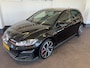 Volkswagen Golf 2.0 TSI GTI Performance 245PK Automaat | Digital dashboard | Adaptieve cruise control | Keyless | Dodehoeksdetectie | Lane assist | Achteruitrijcamera | Stoelverwarming | Navigatie