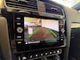 Volkswagen Golf 2.0 TSI GTI Performance 245PK Automaat | Digital dashboard | Adaptieve cruise control | Keyless | Dodehoeksdetectie | Lane assist | Achteruitrijcamera | Stoelverwarming | Navigatie