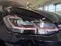 Volkswagen Golf 2.0 TSI GTI Performance 245PK Automaat | Digital dashboard | Adaptieve cruise control | Keyless | Dodehoeksdetectie | Lane assist | Achteruitrijcamera | Stoelverwarming | Navigatie