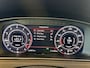 Volkswagen Golf 2.0 TSI GTI Performance 245PK Automaat | Digital dashboard | Adaptieve cruise control | Keyless | Dodehoeksdetectie | Lane assist | Achteruitrijcamera | Stoelverwarming | Navigatie