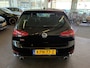 Volkswagen Golf 2.0 TSI GTI Performance 245PK Automaat | Digital dashboard | Adaptieve cruise control | Keyless | Dodehoeksdetectie | Lane assist | Achteruitrijcamera | Stoelverwarming | Navigatie