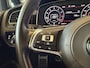 Volkswagen Golf 2.0 TSI GTI Performance 245PK Automaat | Digital dashboard | Adaptieve cruise control | Keyless | Dodehoeksdetectie | Lane assist | Achteruitrijcamera | Stoelverwarming | Navigatie