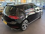 Volkswagen Golf 2.0 TSI GTI Performance 245PK Automaat | Digital dashboard | Adaptieve cruise control | Keyless | Dodehoeksdetectie | Lane assist | Achteruitrijcamera | Stoelverwarming | Navigatie