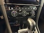 Volkswagen Golf 2.0 TSI GTI Performance 245PK Automaat | Digital dashboard | Adaptieve cruise control | Keyless | Dodehoeksdetectie | Lane assist | Achteruitrijcamera | Stoelverwarming | Navigatie