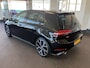 Volkswagen Golf 2.0 TSI GTI Performance 245PK Automaat | Digital dashboard | Adaptieve cruise control | Keyless | Dodehoeksdetectie | Lane assist | Achteruitrijcamera | Stoelverwarming | Navigatie