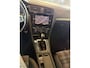 Volkswagen Golf 2.0 TSI GTI Performance 245PK Automaat | Digital dashboard | Adaptieve cruise control | Keyless | Dodehoeksdetectie | Lane assist | Achteruitrijcamera | Stoelverwarming | Navigatie