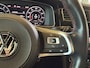 Volkswagen Golf 2.0 TSI GTI Performance 245PK Automaat | Digital dashboard | Adaptieve cruise control | Keyless | Dodehoeksdetectie | Lane assist | Achteruitrijcamera | Stoelverwarming | Navigatie