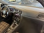 Volkswagen Golf 2.0 TSI GTI Performance 245PK Automaat | Digital dashboard | Adaptieve cruise control | Keyless | Dodehoeksdetectie | Lane assist | Achteruitrijcamera | Stoelverwarming | Navigatie