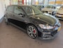 Volkswagen Golf 2.0 TSI GTI Performance 245PK Automaat | Digital dashboard | Adaptieve cruise control | Keyless | Dodehoeksdetectie | Lane assist | Achteruitrijcamera | Stoelverwarming | Navigatie