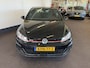 Volkswagen Golf 2.0 TSI GTI Performance 245PK Automaat | Digital dashboard | Adaptieve cruise control | Keyless | Dodehoeksdetectie | Lane assist | Achteruitrijcamera | Stoelverwarming | Navigatie