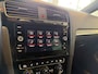 Volkswagen Golf 2.0 TSI GTI Performance 245PK Automaat | Digital dashboard | Adaptieve cruise control | Keyless | Dodehoeksdetectie | Lane assist | Achteruitrijcamera | Stoelverwarming | Navigatie